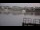 Webcam in Bordeaux, 63.5 km entfernt
