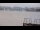 Webcam in Bordeaux, 0 mi away