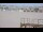Webcam in Bordeaux, 6.6 mi away