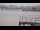Webcam in Bordeaux, 0 mi away