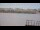 Webcam in Bordeaux, 0 mi away