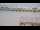 Webcam in Bordeaux, 0 mi away