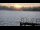 Webcam in Bordeaux, 0 mi away