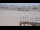 Webcam in Bordeaux, 1.4 mi away