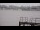 Webcam in Bordeaux, 0 mi away