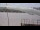 Webcam in Bordeaux, 0 km entfernt