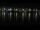 Webcam in Bordeaux, 0 mi away