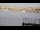 Webcam in Bordeaux, 0 mi away