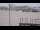 Webcam in Bordeaux, 63.5 km entfernt