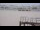 Webcam in Bordeaux, 0 mi away
