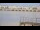 Webcam in Bordeaux, 0 mi away