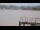 Webcam in Bordeaux, 1.4 mi away