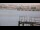 Webcam in Bordeaux, 0 mi away