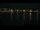 Webcam in Bordeaux, 0 mi away