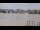 Webcam in Bordeaux, 1.4 mi away