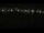Webcam in Bordeaux, 1.4 mi away