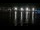 Webcam in Bordeaux, 1.4 mi away