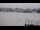 Webcam in Bordeaux, 0 mi away
