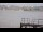 Webcam in Bordeaux, 0 km