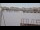 Webcam in Bordeaux, 0 km entfernt