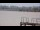 Webcam in Bordeaux, 1.4 mi away