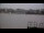 Webcam in Bordeaux, 0 km entfernt