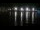 Webcam in Bordeaux, 0 mi away