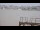 Webcam in Bordeaux, 0 km