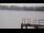 Webcam in Bordeaux, 0 mi away