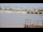 Webcam in Bordeaux, 0 mi away