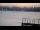 Webcam in Bordeaux, 0 mi away