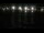 Webcam in Bordeaux, 0 mi away