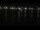Webcam in Bordeaux, 0 mi away