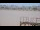 Webcam in Bordeaux, 0 mi away