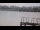 Webcam in Bordeaux, 0 mi away