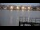 Webcam in Bordeaux, 0 mi away