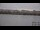 Webcam in Bordeaux, 0 mi away