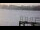Webcam in Bordeaux, 0 mi away
