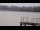 Webcam in Bordeaux, 0 mi away