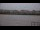 Webcam in Bordeaux, 0 km
