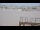Webcam in Bordeaux, 1.4 mi away