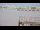 Webcam in Bordeaux, 63.5 km entfernt