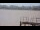 Webcam in Bordeaux, 0 mi away