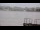Webcam in Bordeaux, 0 mi away
