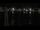 Webcam in Bordeaux, 0 mi away