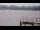 Webcam in Bordeaux, 0 mi away