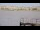 Webcam in Bordeaux, 1.4 mi away
