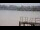 Webcam in Bordeaux, 0 km entfernt