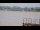 Webcam in Bordeaux, 0 mi away