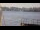 Webcam in Bordeaux, 0 mi away